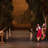 Guerre_des Theatres-10652